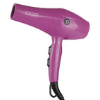 Secador GTI 2600 Flame Plus