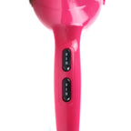 Secador GTI 2600 Flame Plus