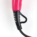 Secador GTI 2600 Flame Plus