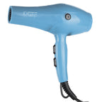 Haartrockner GTI 2600 Marine Plus
