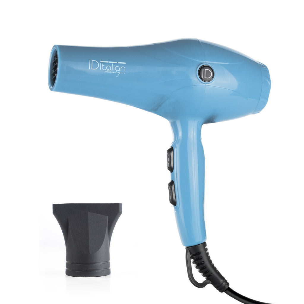 Haartrockner GTI 2600 Marine Plus