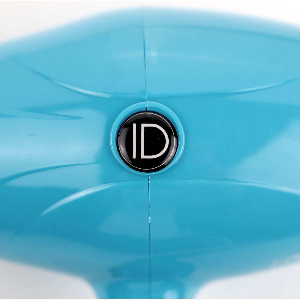 Secador GTI 2600 Marine Plus