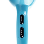 Haartrockner GTI 2600 Marine Plus