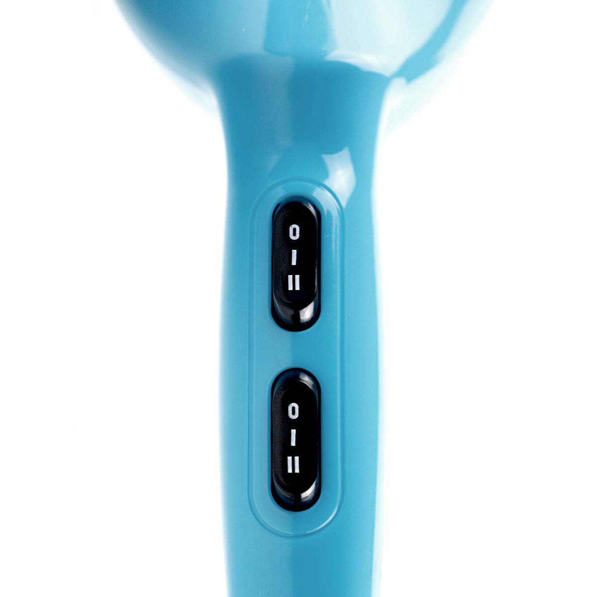 Haartrockner GTI 2600 Marine Plus
