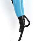 Haartrockner GTI 2600 Marine Plus