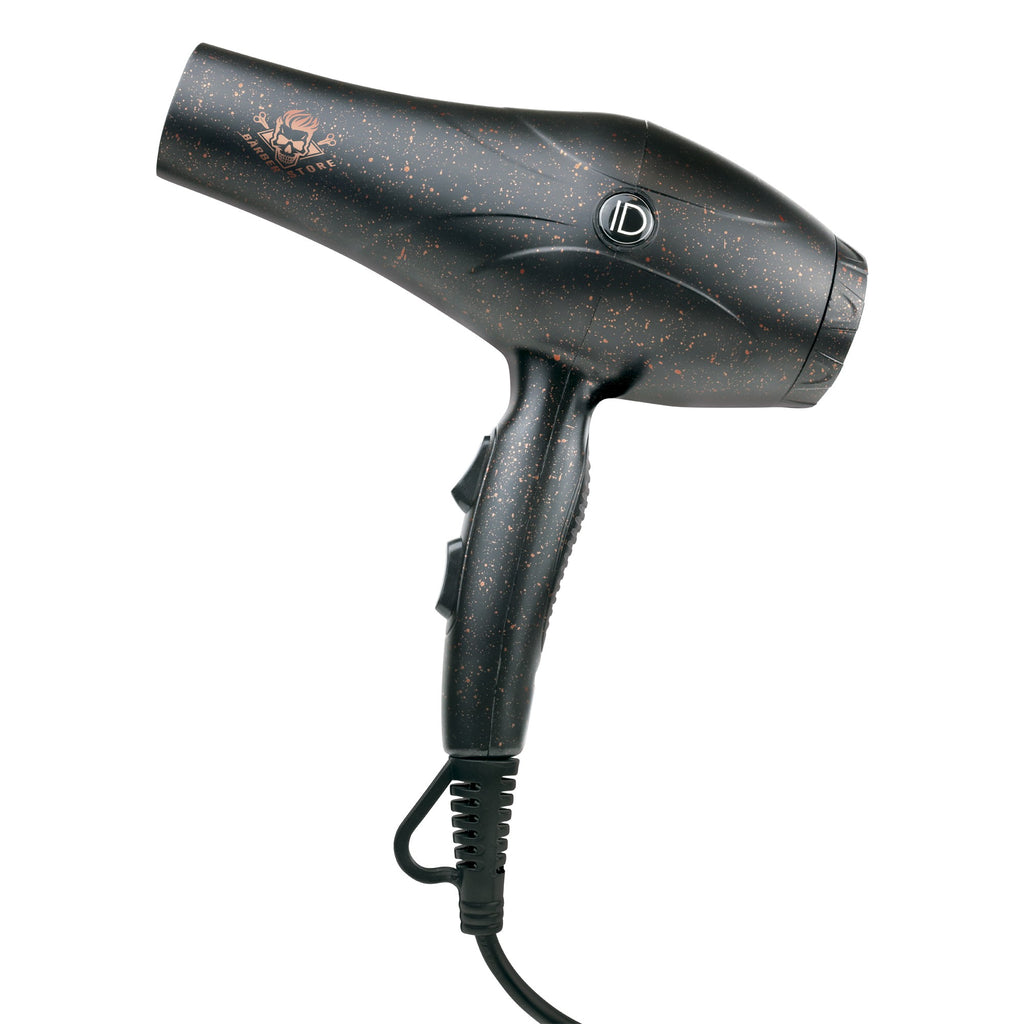 Secador de Pelo Barber Prime Profesional 2200W
