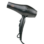 Secador de Pelo Barber Prime Profesional 2200W