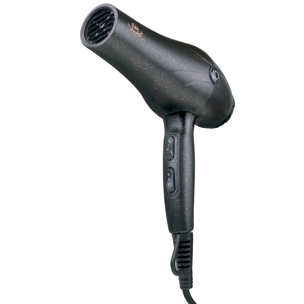 Secador de Pelo Barber Prime Profesional 2200W