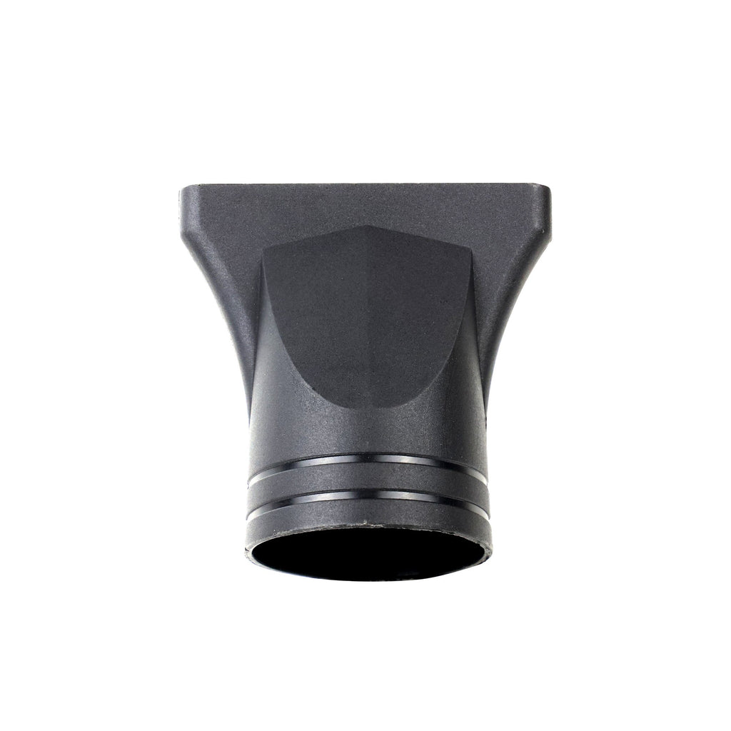 Secador de Pelo Barber Prime Profesional 2200W