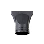Secador de Pelo Barber Prime Profesional 2200W