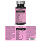 Venoplan Kreislauf 30 Tabletten