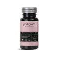 Magnesio +Vitamina B6 60 Comprimidos