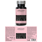 Magnesio +Vitamina B6 60 Comprimidos