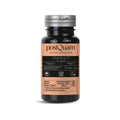 Vitamina C 60 compresse