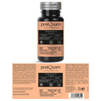 Vitamina C 60 compresse