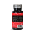 Multivitaminico 60 capsule