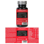Multivitaminico 60 capsule