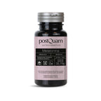 Melatonina 60 Capsulas