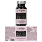 Melatonina 60 Capsulas