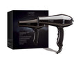 Elite Protect Hair Ozon & Ionen Haartrockner 2200W