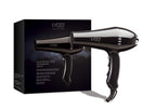 Elite Protect Hair Ozon & Ionen Haartrockner 2200W