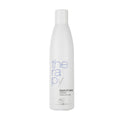 SHAMPOO ANTIFORFORA THERAPY