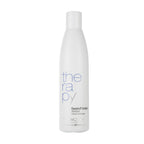 SHAMPOO ANTIFORFORA THERAPY