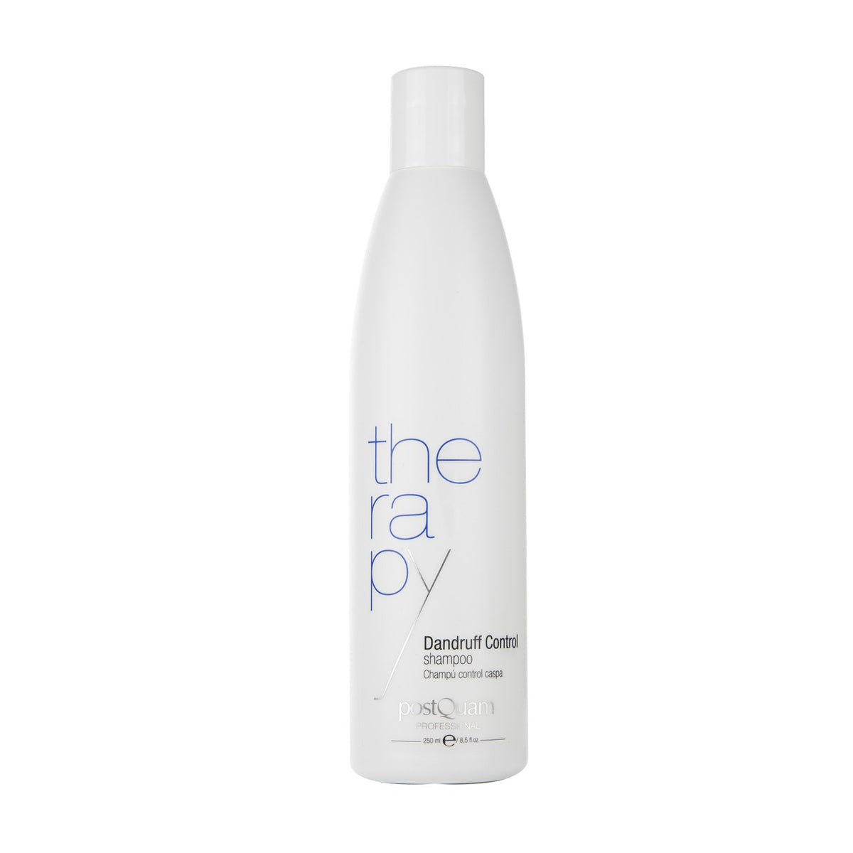 Champú Caspa Therapy