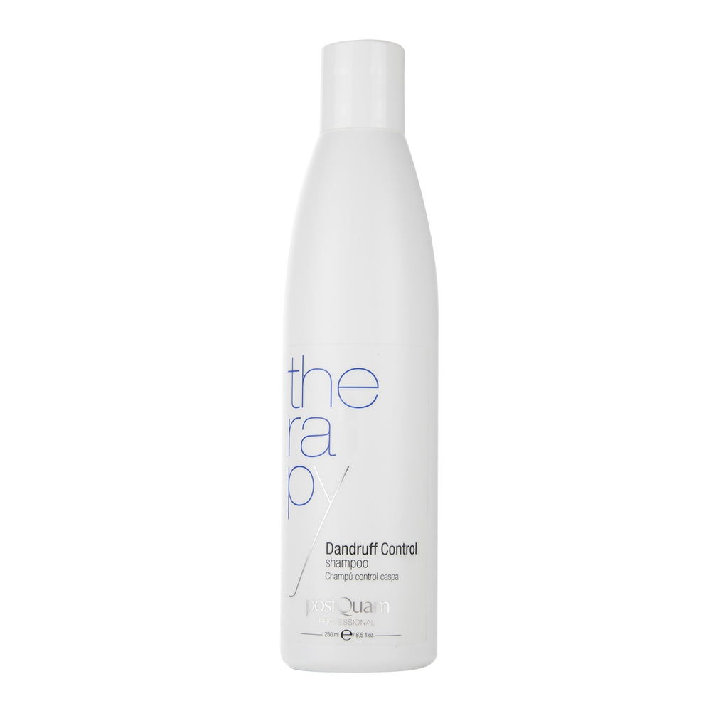 SHAMPOO ANTIFORFORA THERAPY