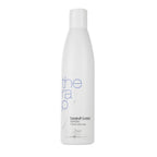 SHAMPOO ANTIFORFORA THERAPY
