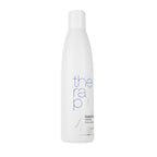 SHAMPOO ANTIFORFORA THERAPY
