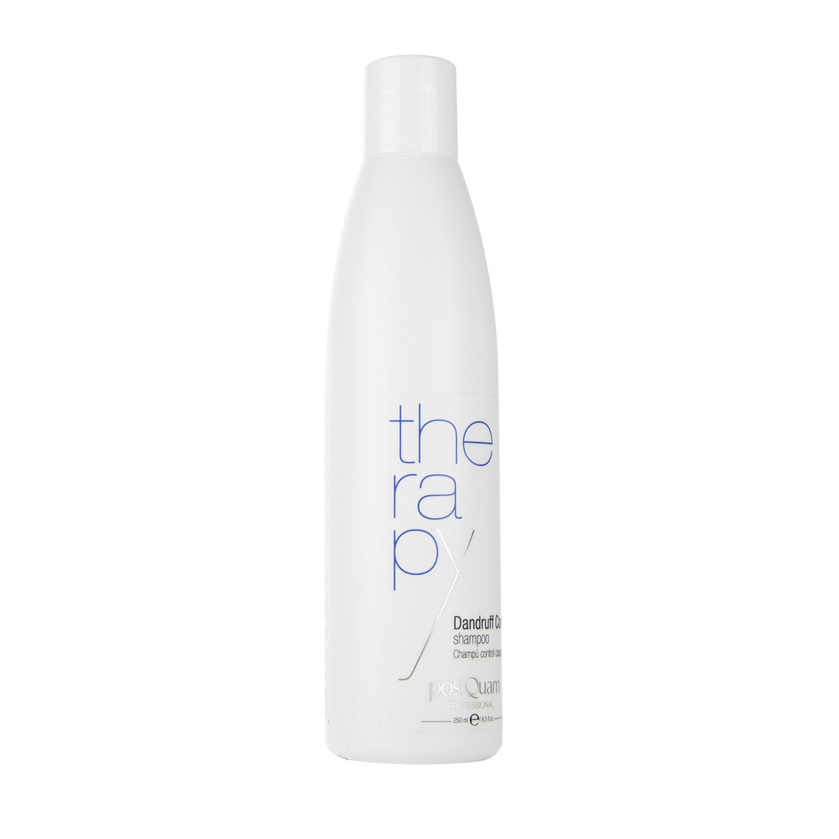 Champú Caspa Therapy