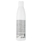 SHAMPOO ANTIFORFORA THERAPY