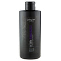 Champu Dermoprotect 400 ml