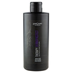 Champu Dermoprotect 400 ml