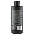 Champu Dermoprotect 400 ml