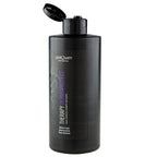 Champu Dermoprotect 400 ml