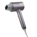 Secador Cyclone Blue Ionic Power