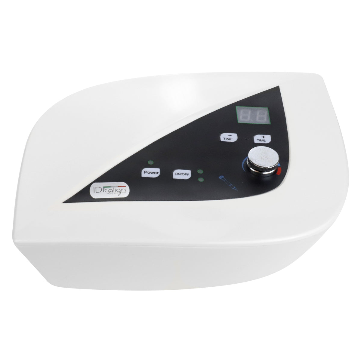 Diamond micropeel Equipment