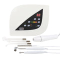 2 In 1 Beauty Equipment. High-Frequency&Galvanic