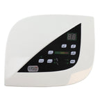 2 In 1 Beauty Equipment. High-Frequency&Galvanic