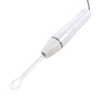 2 In 1 Beauty Equipment. High-Frequency&Galvanic