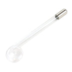 2 In 1 Beauty Equipment. High-Frequency&Galvanic