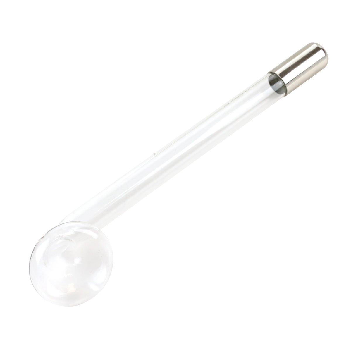 2 In 1 Beauty Equipment. High-Frequency&Galvanic