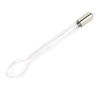2 In 1 Beauty Equipment. High-Frequency&Galvanic