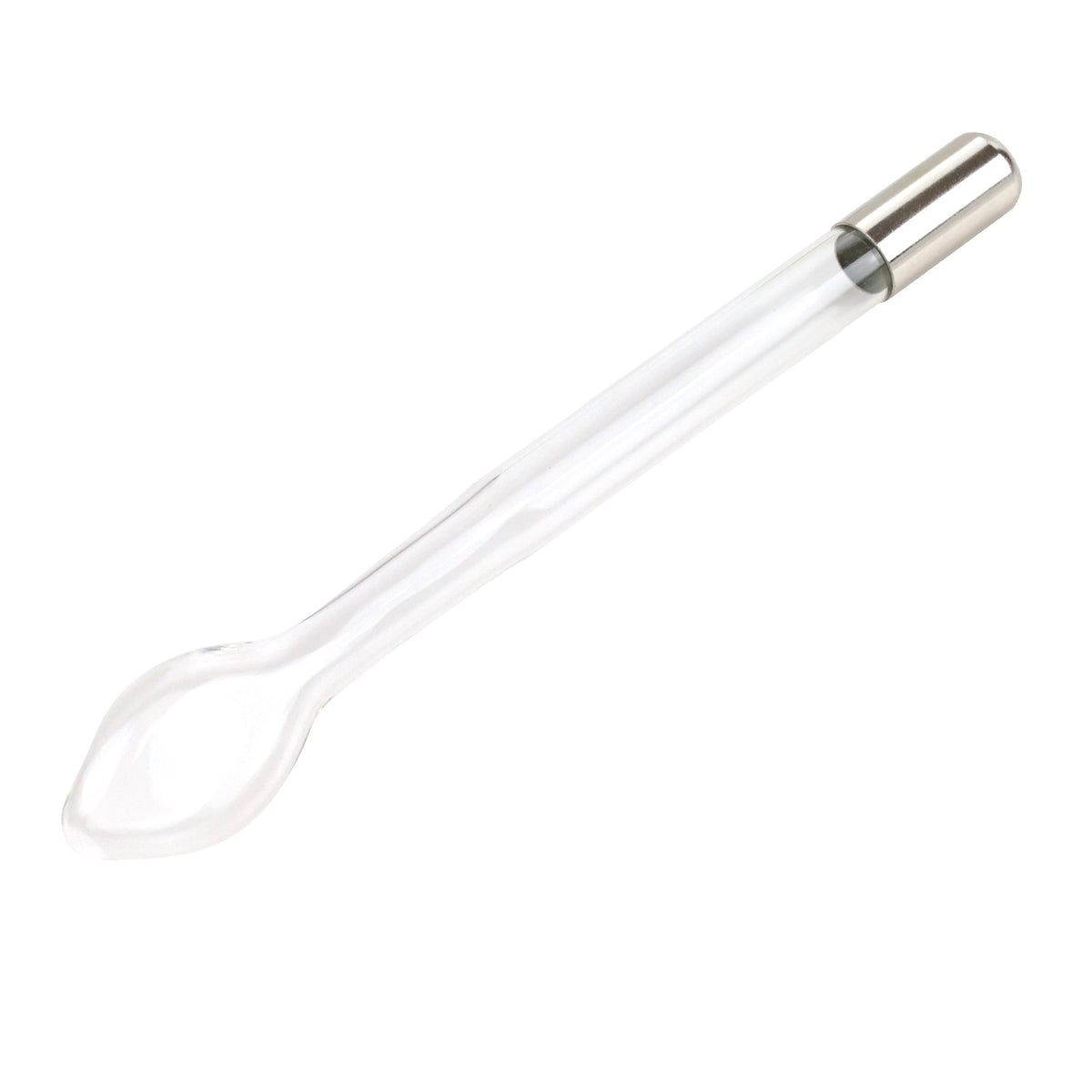 2 In 1 Beauty Equipment. High-Frequency&Galvanic