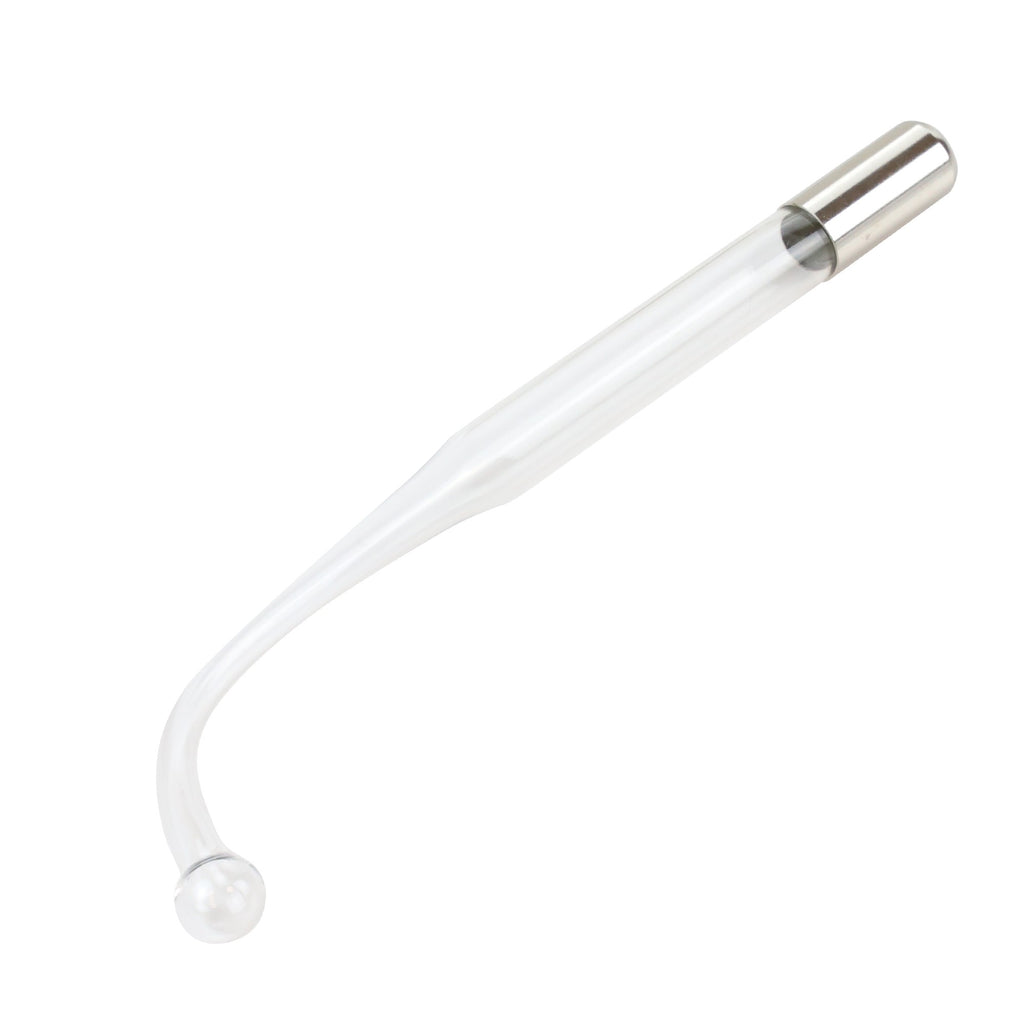 2 In 1 Beauty Equipment. High-Frequency&Galvanic