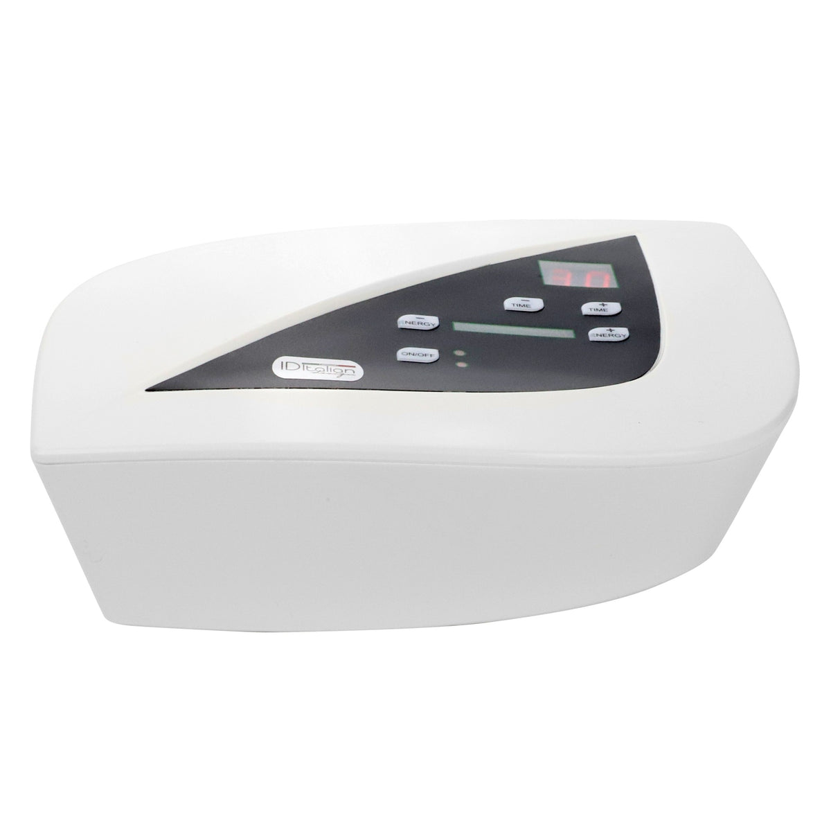 Remove Spot Beauty Equipment