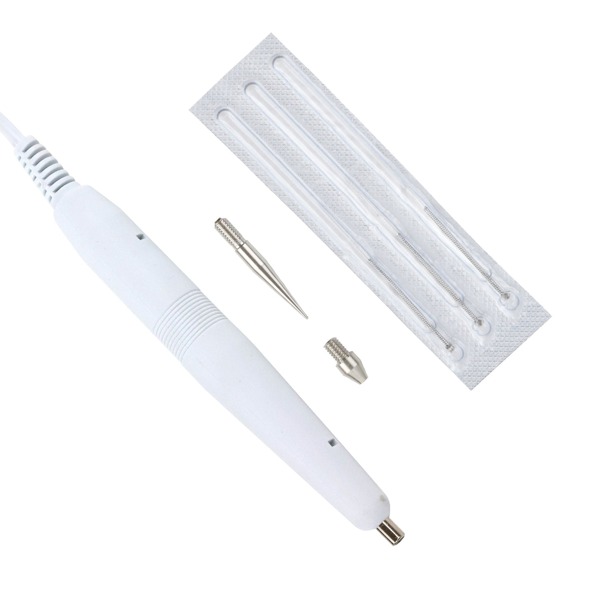 Remove Spot Beauty Equipment