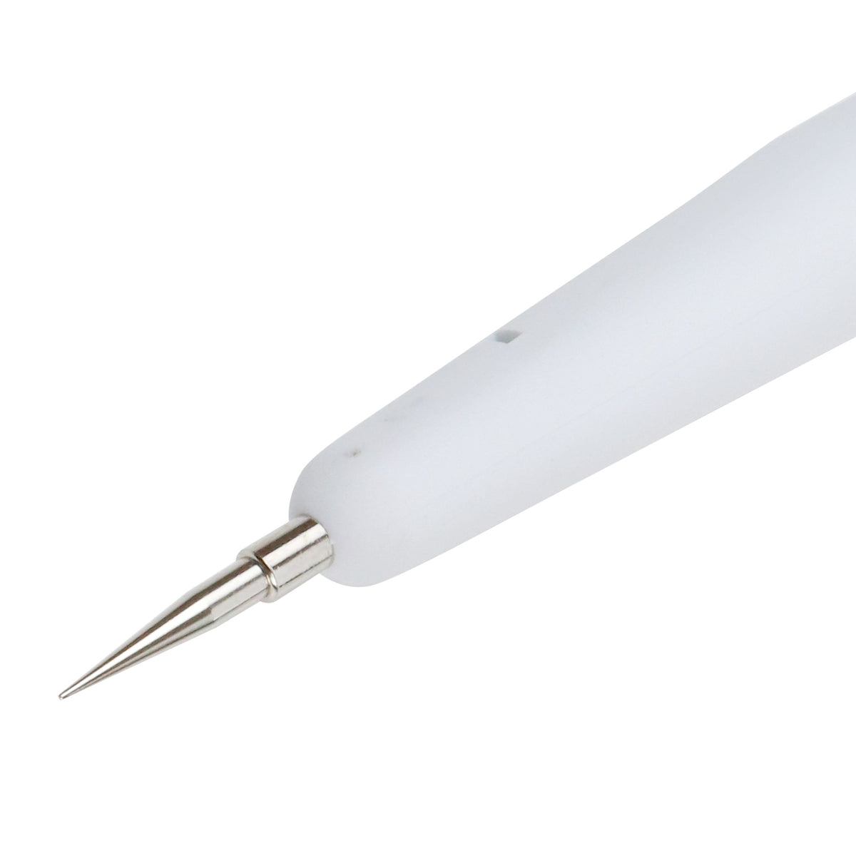 Remove Spot Beauty Equipment